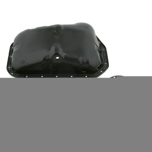 SPRĘŻYNA ZAWIESZENIA FORD P