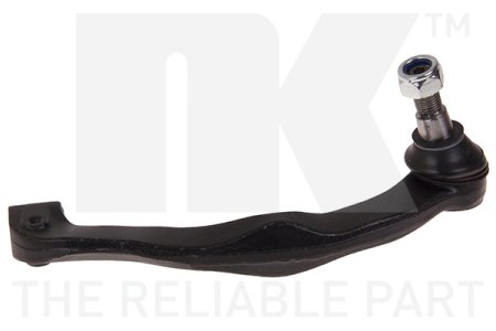 KOŃCÓWKA DRĄŻKA  VW T5 P