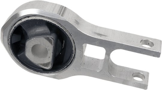 PODUSZKA SILNIKA FIAT