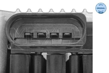 CEWKA ZAPŁONOWA U2003