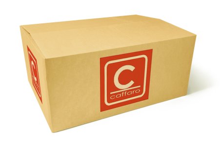 ROLKA PROWADZĄCA CAFFARO 500464 11925JA11A NISSAN