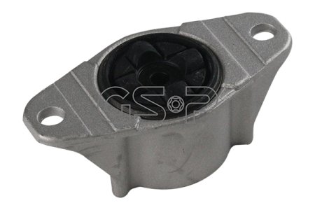 PODUSZKA AMORTYZATORA GSP 512258 1300459 FORD