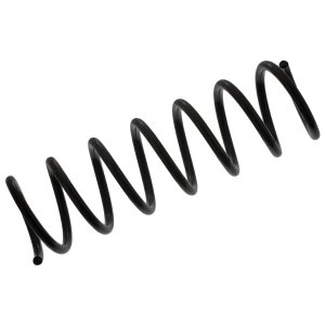 SPRĘŻYNA ZAWIESZENIA FORD