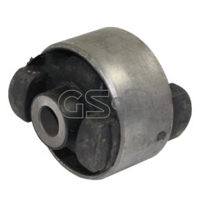 SILENTBLOK WAHACZA RENAULT