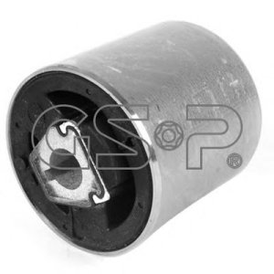 ELEMENTY MONTAŻOWE WAHACZA GSP 517460 31120307882 BMW