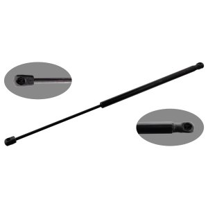 SPRĘŻYNA GAZOWA FEBI BILSTEIN 47117 904513981R RENAULT