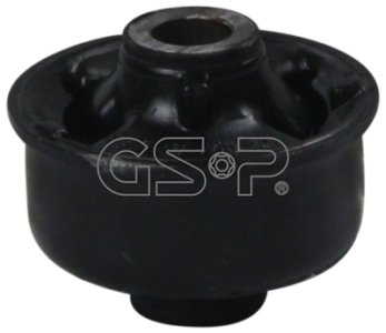 SILENTBLOK WAHACZA GSP 518048 4806802130 TOYOTA