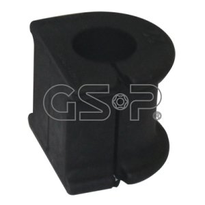 PODUSZKA STABILIZATORA GSP 512964 4881513040 TOYOTA
