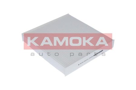 FILTR POWIETRZA KABINOWY KAMOKA F401001 CU1919 LEXUS TOYOTA