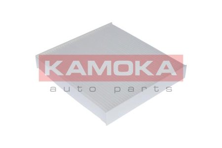 FILTR POWIETRZA KABINOWY KAMOKA F401001 CU1919 LEXUS TOYOTA