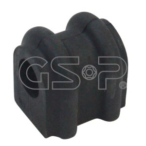 PODUSZKA STABILIZATORA HYUNDAI