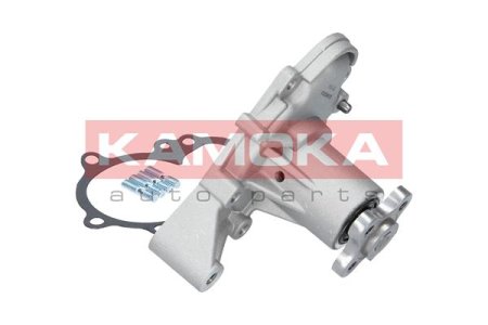 POMPA WODY KAMOKA T0159 2510002502 HYUNDAI ATOS 98-14, GETZ 02-05