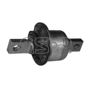 SILENTBLOK WAHACZA GSP 516426 4120A002 MITSUBISHI