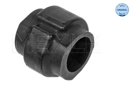 PODUSZKA STABILIZATORA AUDI