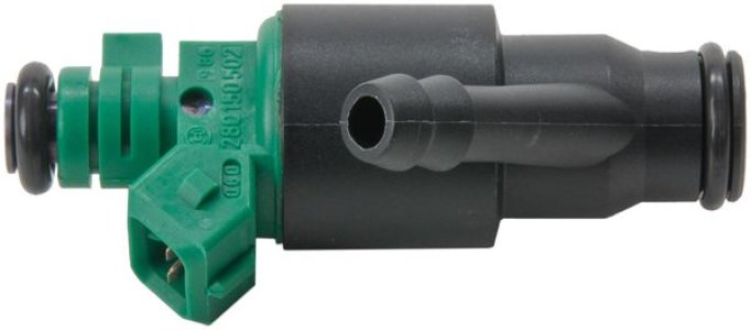 KLOCKI HAMULC. CITROEN JUMPER  02-06 PRZÓD