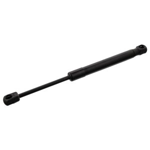 SPRĘŻYNA GAZOWA AUDI