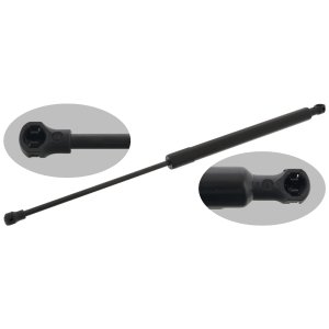 Sprężyna gazowa FEBI BILSTEIN 47912 844300001R RENAULT