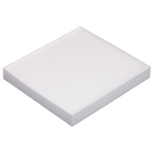 FILTR POWIETRZA KABINOWY FEBI BILSTEIN 48465 CU26009 SEAT