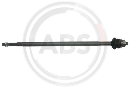 Drążek kierowniczy A.B.S. 240448 53521S9A003 HONDA  