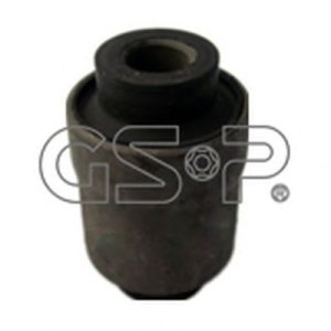 SILENTBLOK WAHACZA GSP 512897 52365SH3014