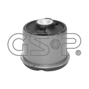 PODUSZKA STABILIZATORA SEAT