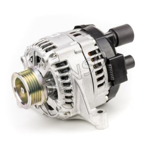 ALTERNATOR FIAT