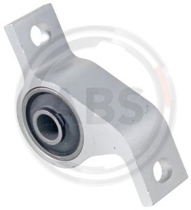 SILENTBLOK WAHACZA SUBARU  L