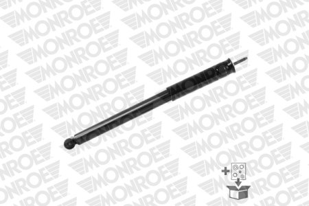 AMORTYZATOR MERCEDES CLK T