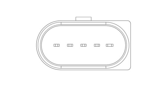 PRZEPŁYWOMIERZ POWIETRZA