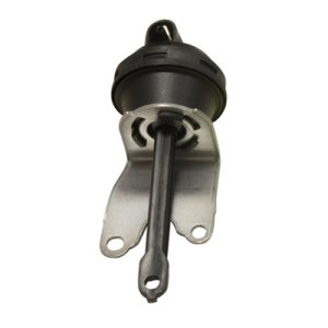 SIŁOWNIK PODCIŚNIENIOWY HITACHI 139323 03G129061C AUDI