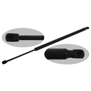 SPRĘŻYNA GAZOWA CHRYSLER