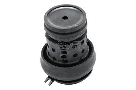 PODUSZKA SILNIKA SEAT