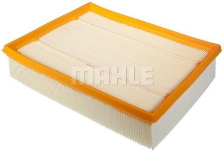 FILTR POWIETRZA  VW T4 2.5TDI 96-