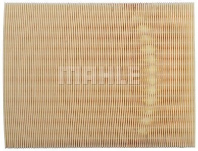 FILTR POWIETRZA  VW T4 2.5TDI 96-