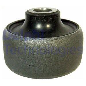 TULEJA WAH.P.MONDEO 99-01     /ŚREDNIA/