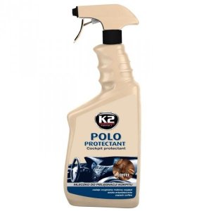 POLO PROTECTANT 770 KAWA