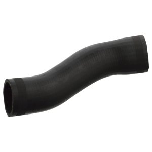 PRZEWÓD INTERCOOLERA VW