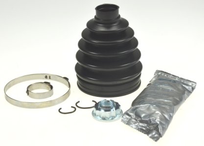 OSŁONA PRZEGUBU LOBRO 306090 1693601068 MB