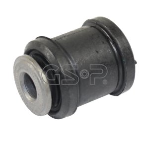 SILENTBLOK WAHACZA DAEWOO