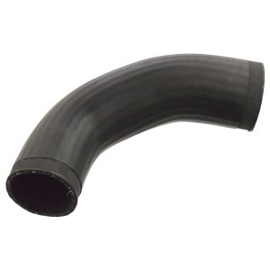 PRZEWÓD INTERCOOLERA FEBI BILSTEIN 103175 2E0145834 VW