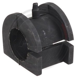 Poduszka stabilizatora A.B.S. 270955 MN100250 MITSUBISHI