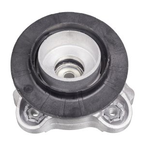 PODUSZKA AMORTYZATORA FIAT