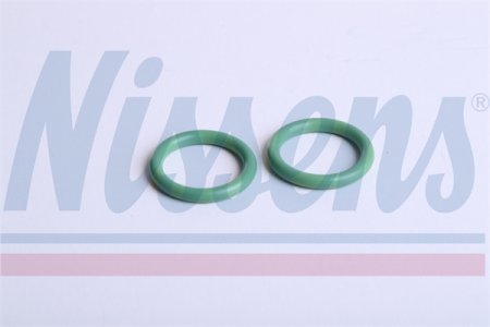 KOMPRESOR KLIMATYZACJI FORD