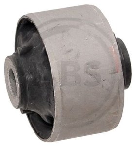 Silentblok wahacza A.B.S. 271017 545841D000 KIA 