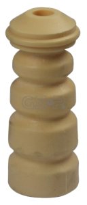 ODBOJNIK GSP 510039 191512131B
