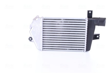 INTERCOOLER FIAT