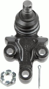 SWORZEŃ WAHACZA LEMFORDER 3914401 545703E000 KIA