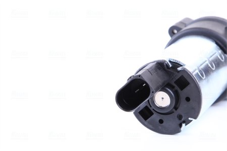 POMPA WODY NISSENS 831053 1J0965561 VAG FORD PORSCHE