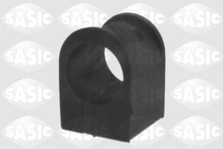 PODUSZKA STABILIZATORA MERCEDES