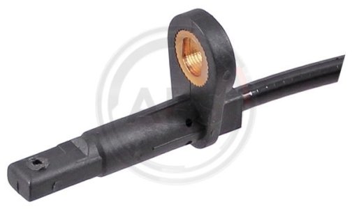 CZUJNIK ABS NISSAN MURANO II  08-14 LT